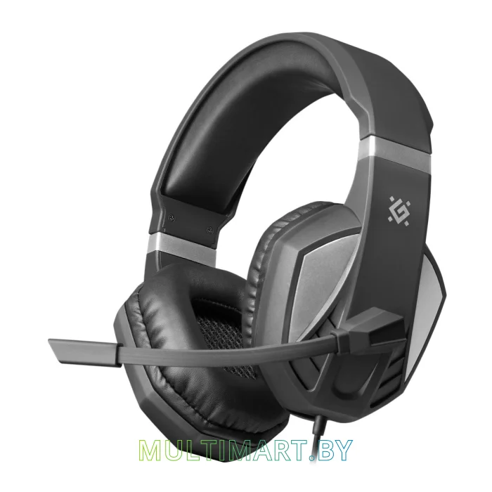 Наушники Defender Zeyrox